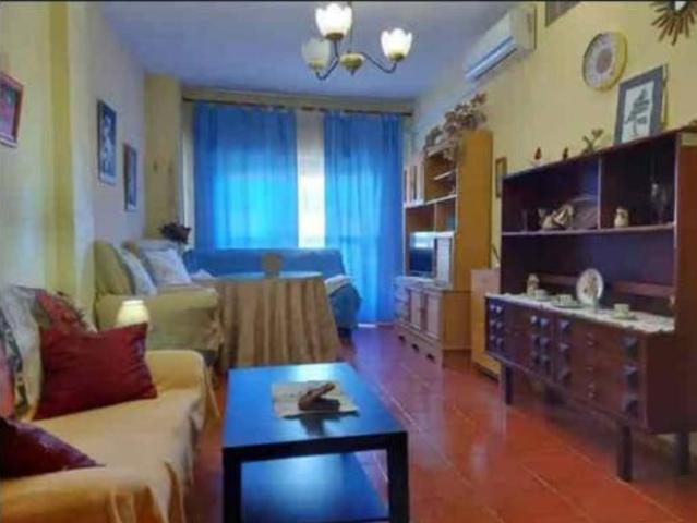 Piso en venta en Villanueva De La Serena, Extremadura