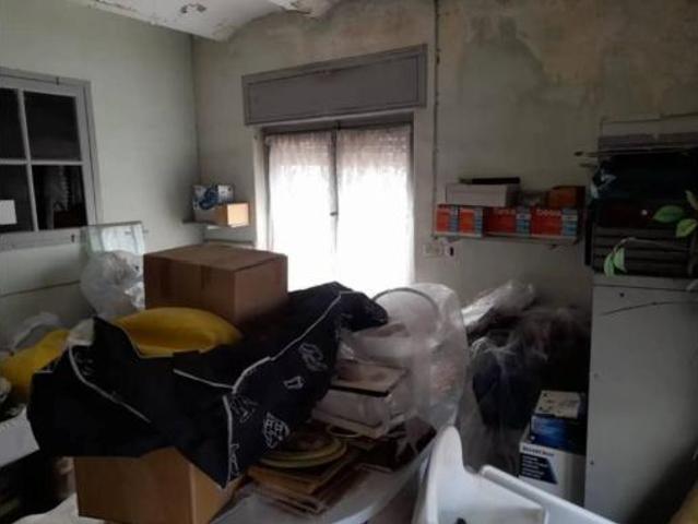 Piso en venta en Villanueva De La Serena, Extremadura