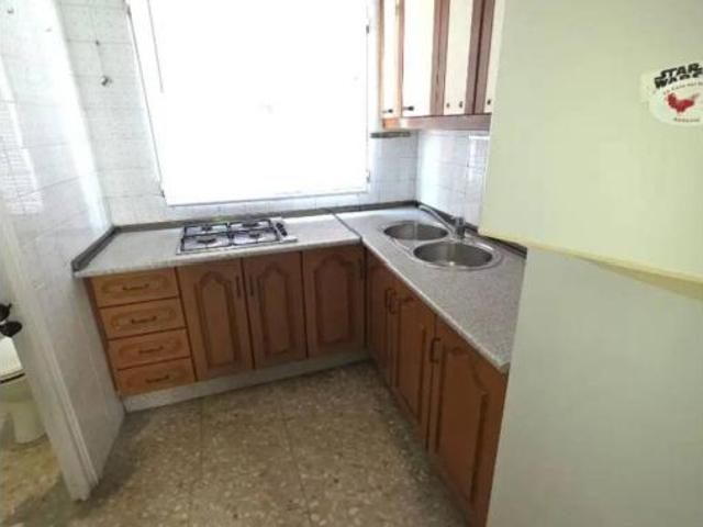 Piso en venta en Villanueva De La Serena, Extremadura