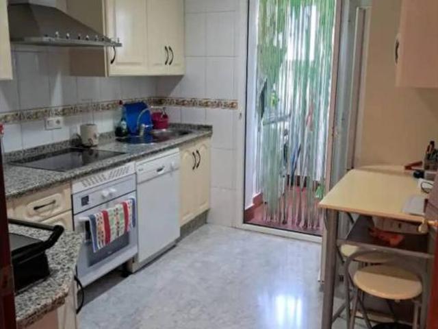 Piso en venta en Villanueva De La Serena, Extremadura