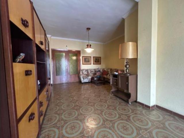 Piso en venta en Villanueva De La Serena