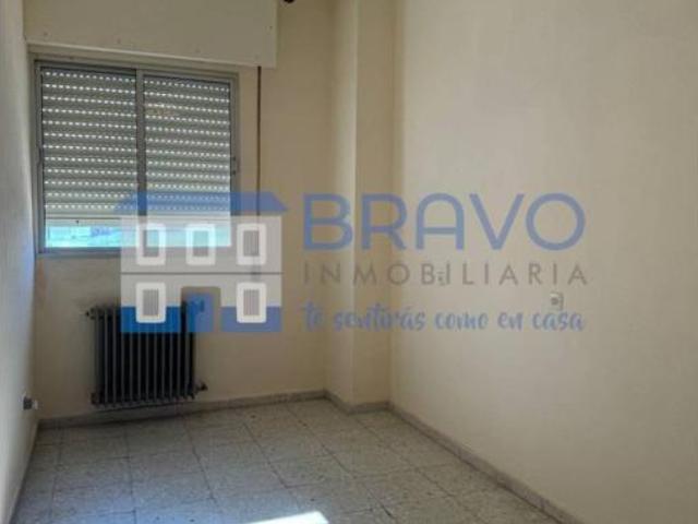 Piso en venta en Valdivia, Villanueva De La Serena