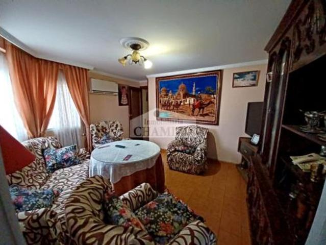 Piso en venta en Villanueva De La Serena, Extremadura