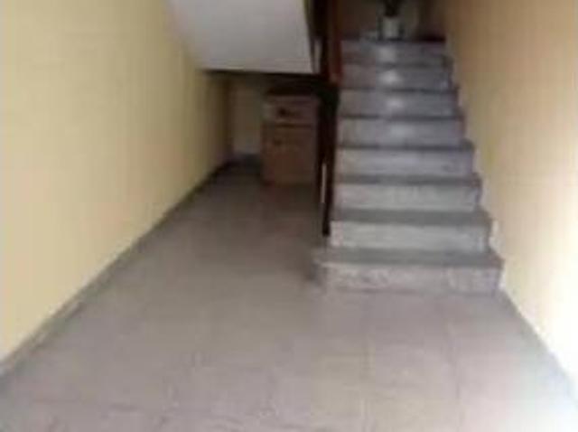 Piso en venta en Villanueva De La Serena, Extremadura