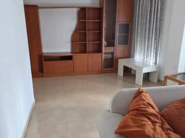 Piso en venta en Villanueva De La Serena, Extremadura