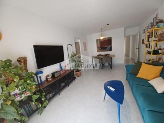 Piso en venta en Villanueva De La Serena, Extremadura