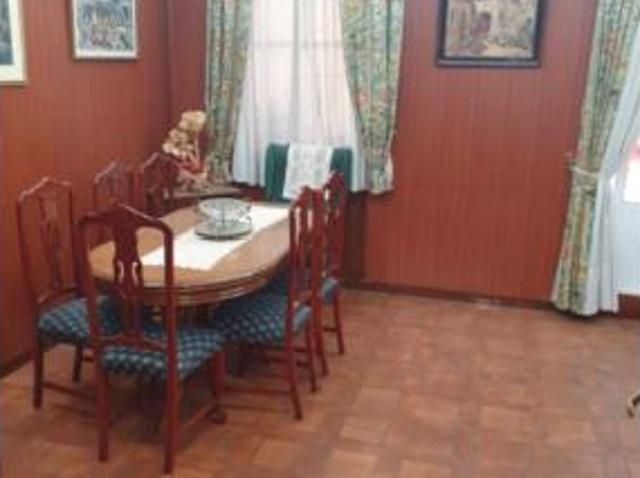 Piso en venta en Villanueva De La Serena, Extremadura