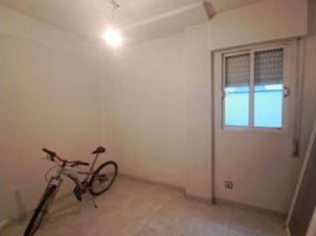 Piso en venta en Villanueva De La Serena, Extremadura