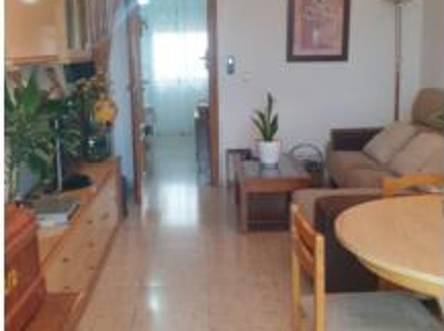 Piso en venta en Villanueva De La Serena