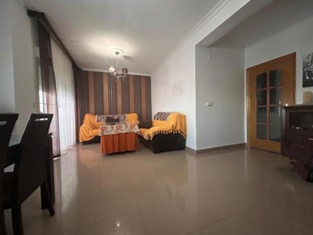 Piso en venta en Villanueva De La Serena, Extremadura