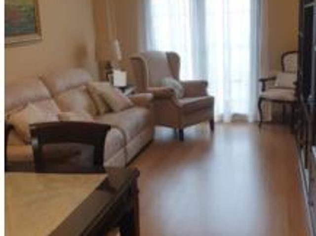 Piso en venta en Villanueva De La Serena