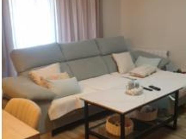Piso en venta en Villanueva De La Serena
