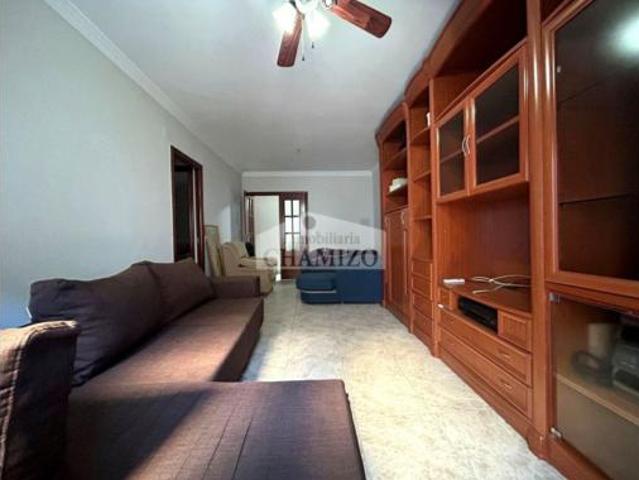 Piso en venta en Villanueva De La Serena, Extremadura