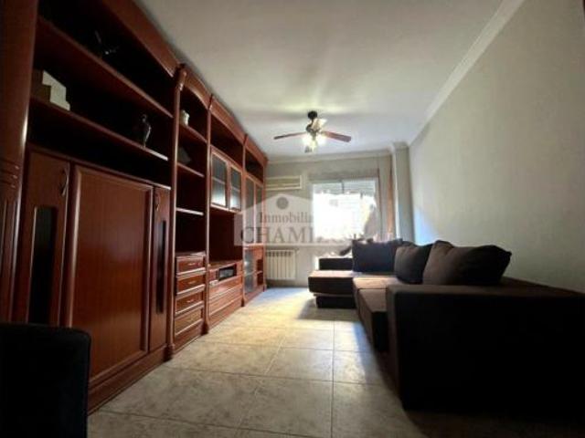 Piso en venta en Villanueva De La Serena, Extremadura