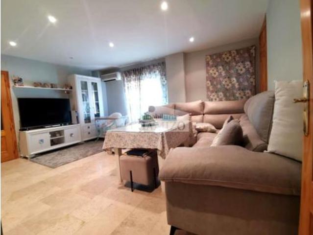 Piso en venta en Villanueva De La Serena, Badajoz