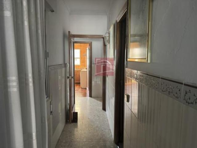 Piso en venta en Villanueva De La Serena, Extremadura
