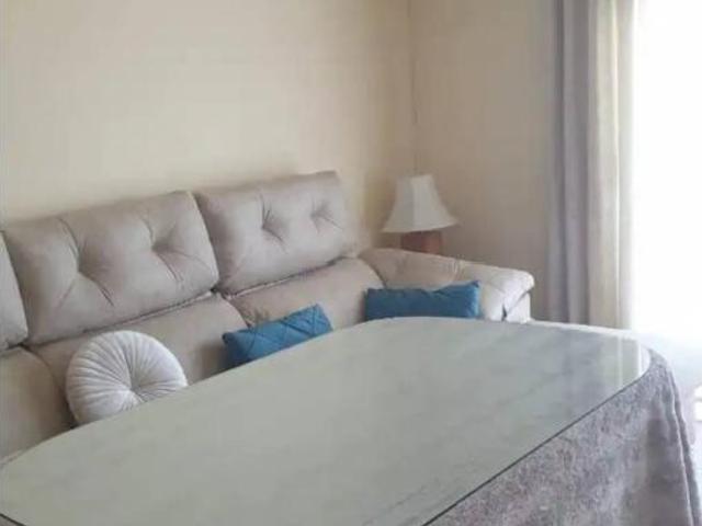 Piso en venta en Villanueva De La Serena, Extremadura