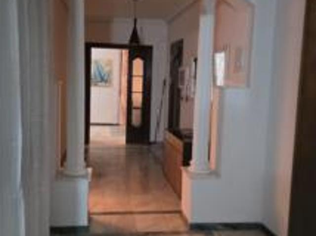 Piso en venta en Villanueva De La Serena, Extremadura