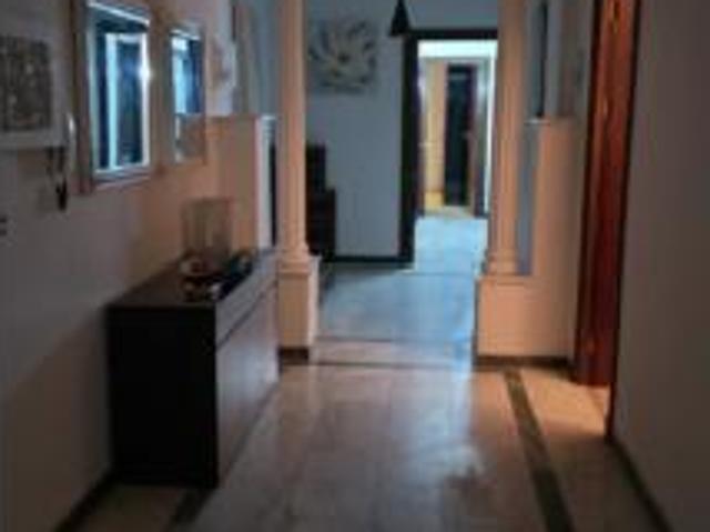 Piso en venta en Villanueva De La Serena, Extremadura
