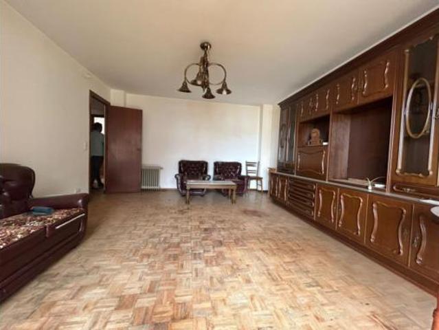 Piso en venta en Villanueva De La Serena