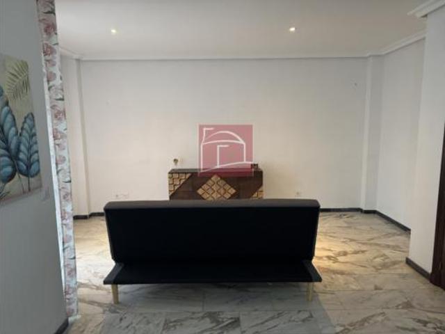 Piso en venta en Villanueva De La Serena, Extremadura