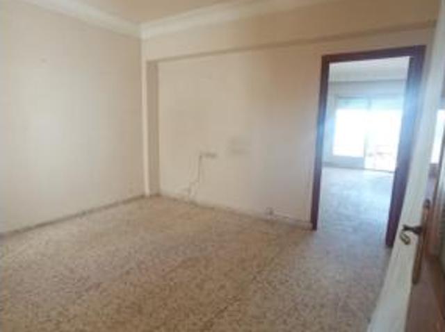 Piso en venta en Villanueva De La Serena, Badajoz