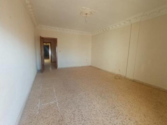 Piso en venta en Villanueva De La Serena, Extremadura