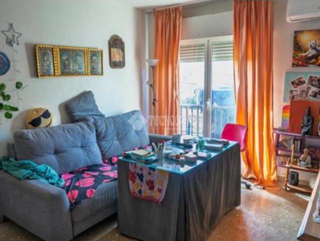 Piso en venta en Villanueva de la Serena, Badajoz