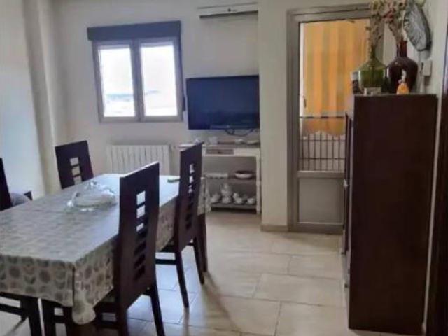 Piso en venta en Villanueva de la Serena, Badajoz