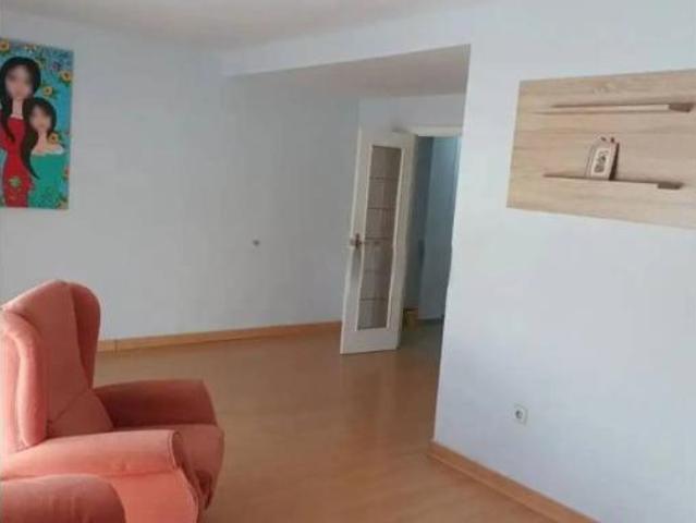Piso en venta en Villanueva De La Serena, Extremadura