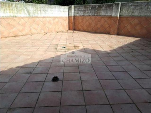 Piso en venta en Villanueva De La Serena, Badajoz