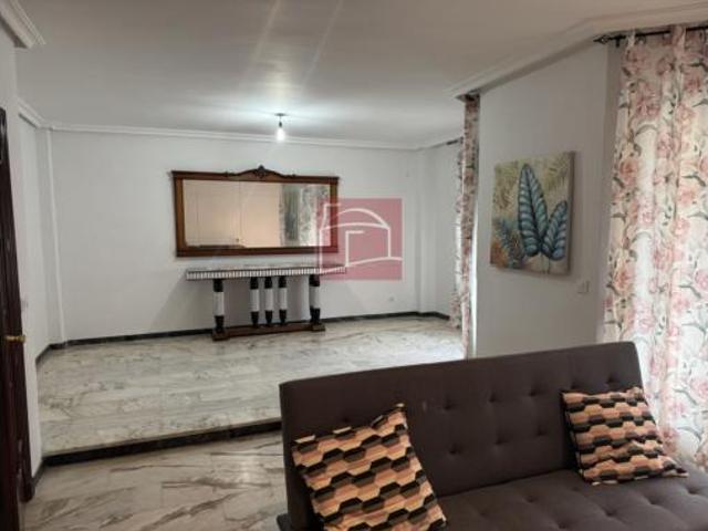 Piso en venta en Villanueva De La Serena, Extremadura