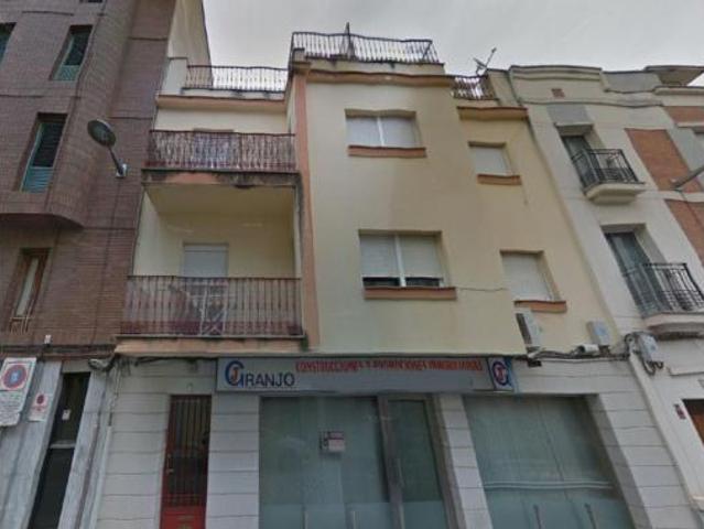 Piso en venta en Villanueva De La Serena, Badajoz