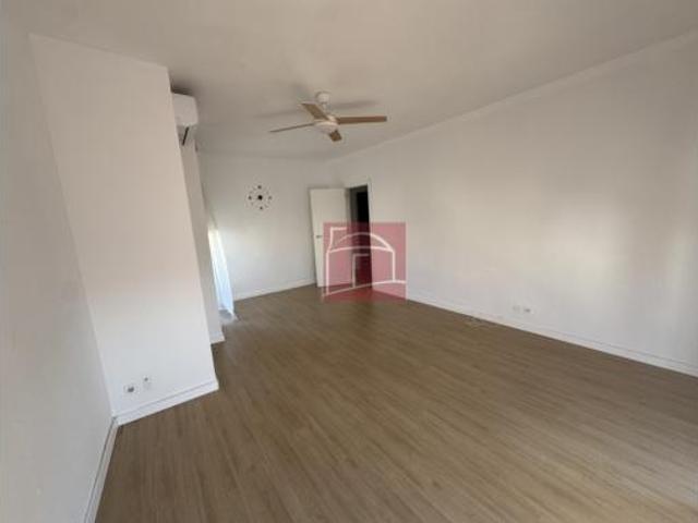 Piso en venta en Villanueva De La Serena, Extremadura