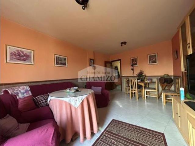 Piso en venta en Villanueva De La Serena, Extremadura