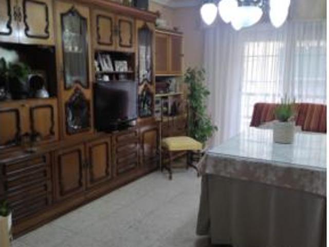 Piso en venta en Villanueva De La Serena, Extremadura