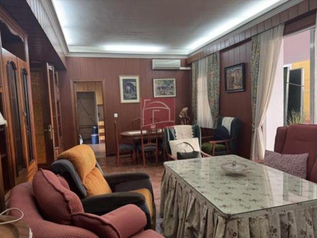 Piso en venta en Villanueva De La Serena, Extremadura