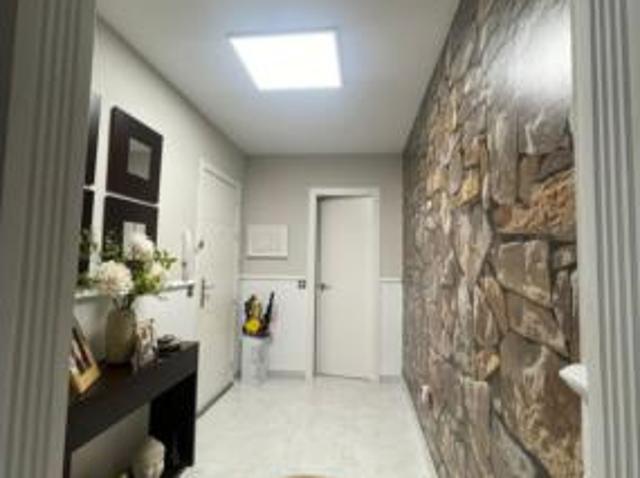 Piso en venta en Villanueva De La Serena