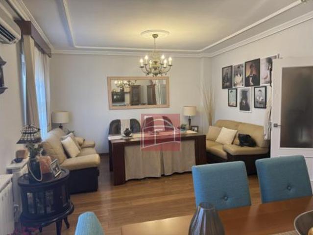 Piso en venta en Villanueva De La Serena, Extremadura