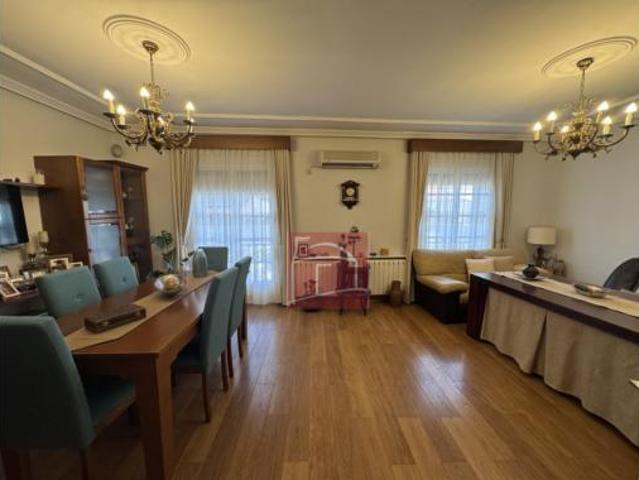 Piso en venta en Villanueva De La Serena, Extremadura