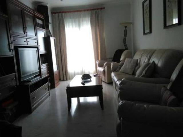 Piso en venta en Villanueva De La Serena, Extremadura