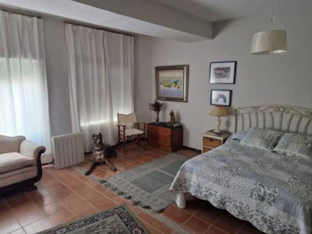 Piso en venta en Villanueva De La Serena, Extremadura