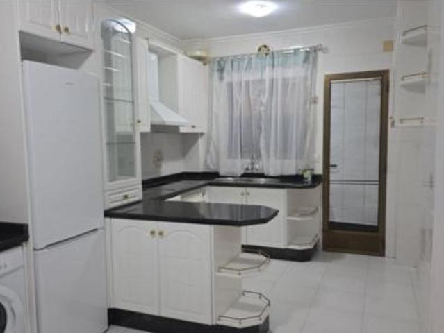 Piso en venta en Villanueva De La Serena, Extremadura