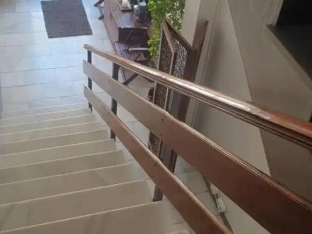 Piso en venta en Villanueva de la Serena, Badajoz