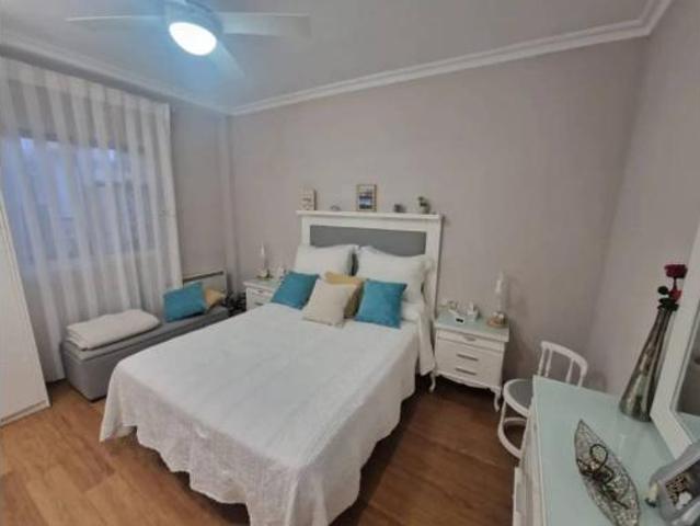Piso en venta en Villanueva De La Serena, Extremadura