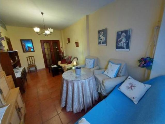 Piso en venta en Villanueva De La Serena, Extremadura