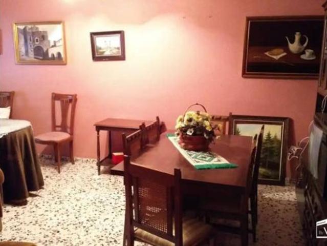 Piso en venta en Villanueva De La Serena, Extremadura