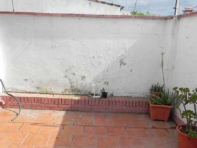 Piso en venta en Villanueva De La Serena, Extremadura