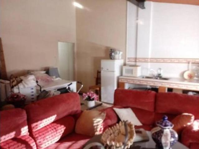 Piso en venta en Villanueva De La Serena, Extremadura