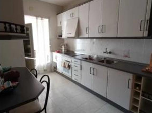 Piso en venta en Villanueva De La Serena, Extremadura
